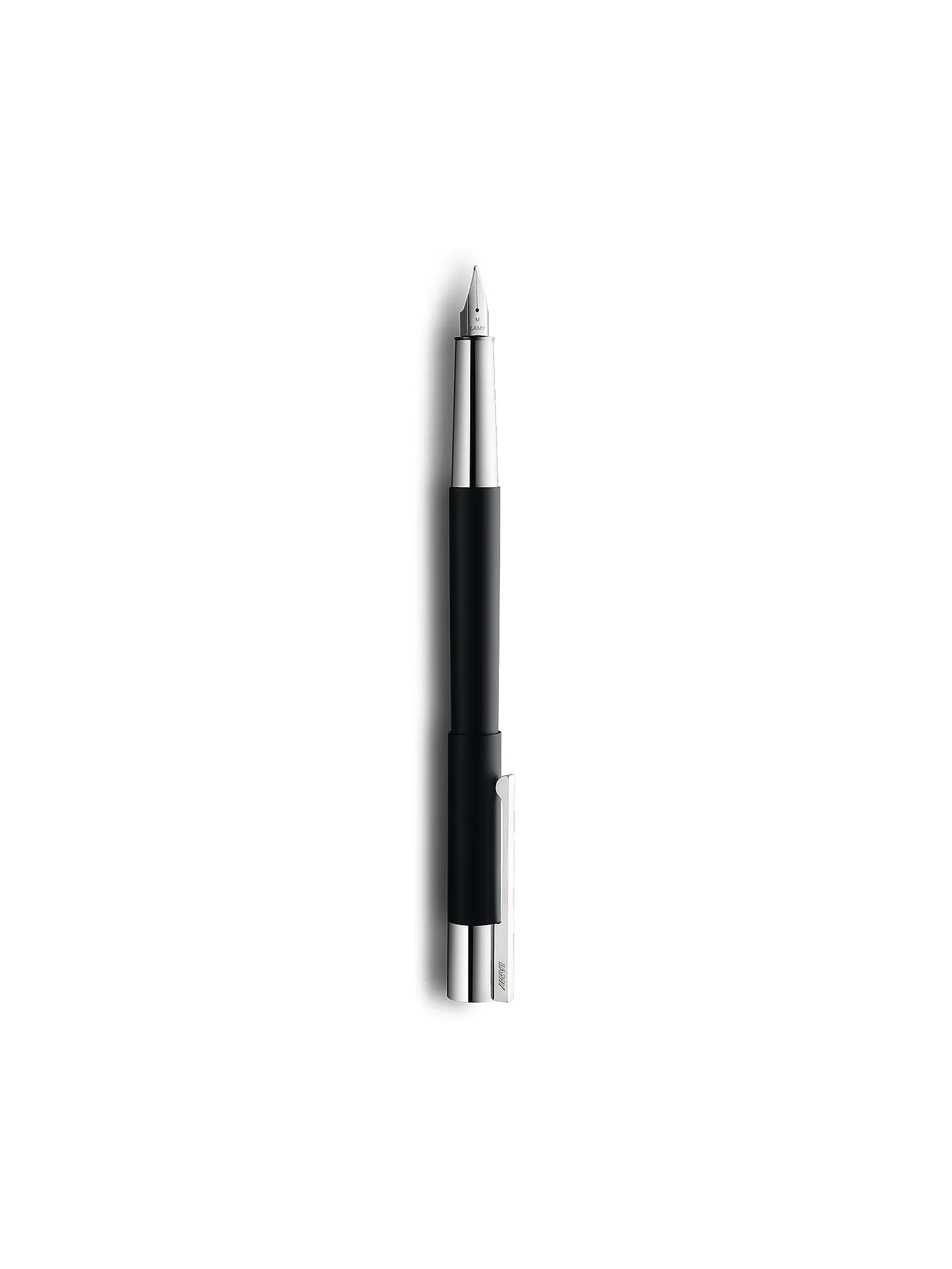 LAMY | Füllhalter "Scala 080 M" | 